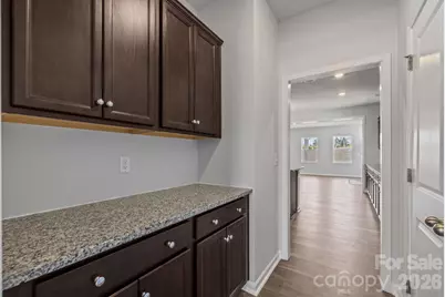 470 Brick House Road, York, SC 29745 - Photo 14