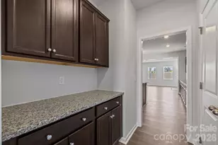 470 Brick House Rd, York, SC 29745 - Photo 14