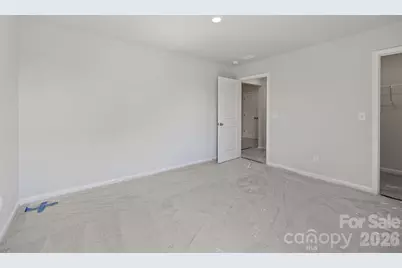 470 Brick House Road, York, SC 29745 - Photo 28