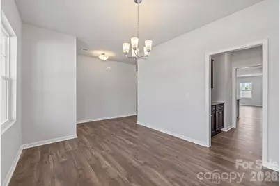 470 Brick House Road, York, SC 29745 - Photo 6