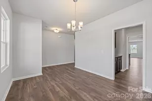 470 Brick House Rd, York, SC 29745 - Photo 6