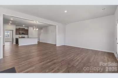 470 Brick House Road, York, SC 29745 - Photo 18