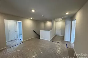 470 Brick House Rd, York, SC 29745 - Photo 16