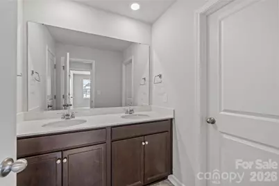 470 Brick House Road, York, SC 29745 - Photo 34