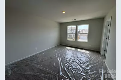 459 Brick House Road, York, SC 29745 - Photo 18