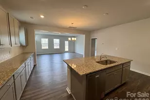 459 Brick House Rd, York, SC 29745 - Photo 8