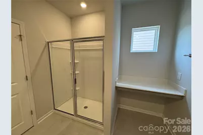 459 Brick House Road, York, SC 29745 - Photo 14