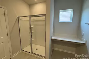 459 Brick House Rd, York, SC 29745 - Photo 14