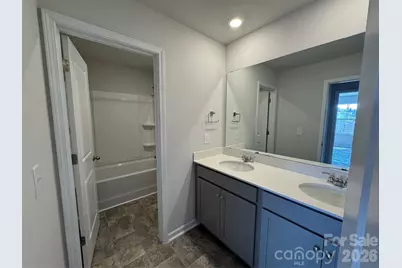 459 Brick House Road, York, SC 29745 - Photo 20