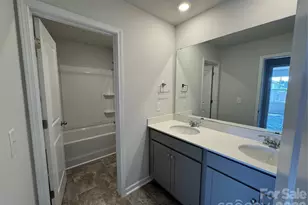 459 Brick House Rd, York, SC 29745 - Photo 20