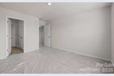 459 Brick House Road, York, SC 29745 - Photo 26