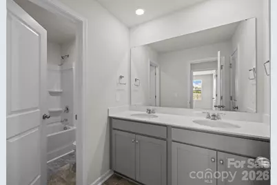 459 Brick House Road, York, SC 29745 - Photo 28
