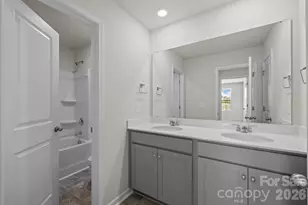 459 Brick House Rd, York, SC 29745 - Photo 28
