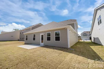 459 Brick House Road, York, SC 29745 - Photo 34