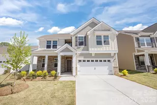 459 Brick House Rd, York, SC 29745 - Photo 1