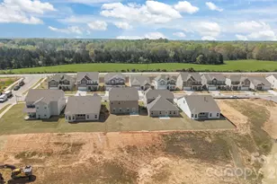 459 Brick House Rd, York, SC 29745 - Photo 36