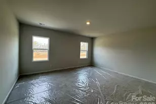 459 Brick House Rd, York, SC 29745 - Photo 12