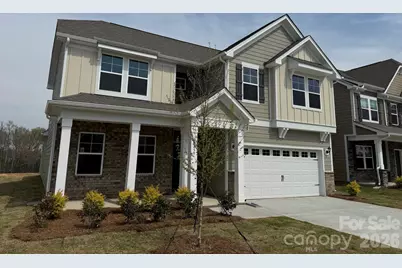 459 Brick House Road, York, SC 29745 - Photo 2