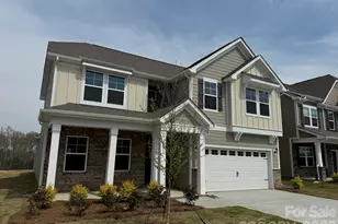 459 Brick House Rd, York, SC 29745 - Photo 2