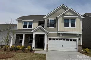 459 Brick House Rd, York, SC 29745 - Photo 1