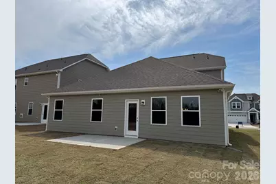 459 Brick House Road, York, SC 29745 - Photo 4