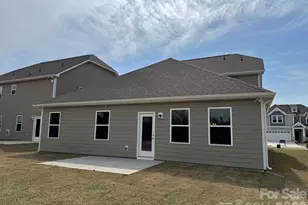 459 Brick House Rd, York, SC 29745 - Photo 4