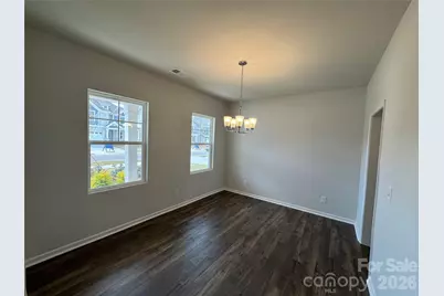 459 Brick House Road, York, SC 29745 - Photo 6