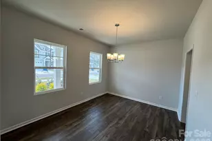 459 Brick House Rd, York, SC 29745 - Photo 6