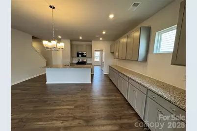 459 Brick House Road, York, SC 29745 - Photo 10