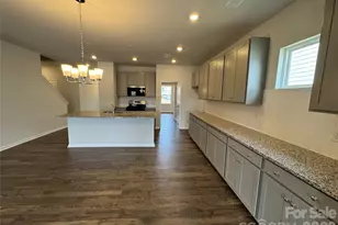 459 Brick House Rd, York, SC 29745 - Photo 10