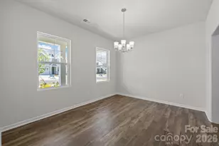 459 Brick House Rd, York, SC 29745 - Photo 6
