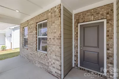 459 Brick House Road, York, SC 29745 - Photo 4