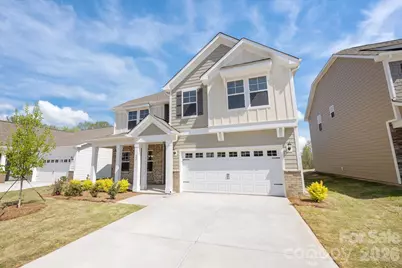 459 Brick House Road, York, SC 29745 - Photo 2
