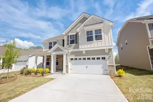 459 Brick House Rd, York, SC 29745 - Photo 2