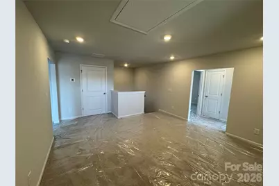 459 Brick House Road, York, SC 29745 - Photo 16