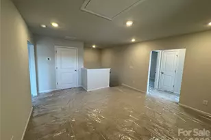 459 Brick House Rd, York, SC 29745 - Photo 16