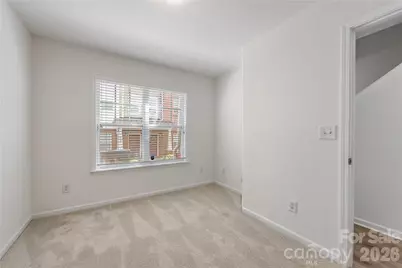 1127 Ilana Court, Charlotte, NC 28204 - Photo 28