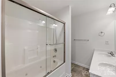 1127 Ilana Court, Charlotte, NC 28204 - Photo 20