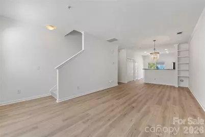 1127 Ilana Court, Charlotte, NC 28204 - Photo 2