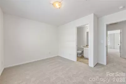1127 Ilana Court, Charlotte, NC 28204 - Photo 24