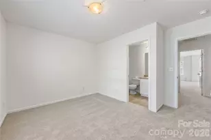 1127 Ilana Ct, Charlotte, NC 28204 - Photo 24