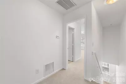 1127 Ilana Court, Charlotte, NC 28204 - Photo 22