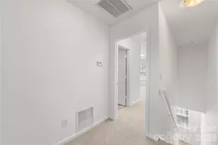 1127 Ilana Ct, Charlotte, NC 28204 - Photo 22