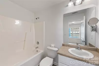 1127 Ilana Court, Charlotte, NC 28204 - Photo 26