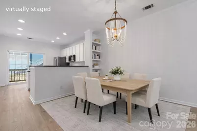 1127 Ilana Court, Charlotte, NC 28204 - Photo 8