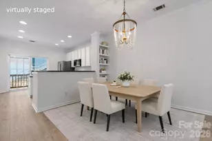 1127 Ilana Ct, Charlotte, NC 28204 - Photo 8