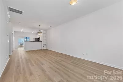 1127 Ilana Court, Charlotte, NC 28204 - Photo 6