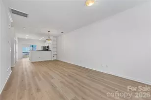 1127 Ilana Ct, Charlotte, NC 28204 - Photo 6