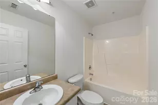 1127 Ilana Ct, Charlotte, NC 28204 - Photo 30