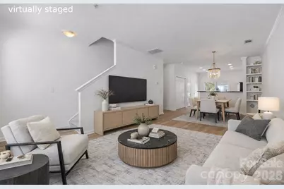 1127 Ilana Court, Charlotte, NC 28204 - Photo 1